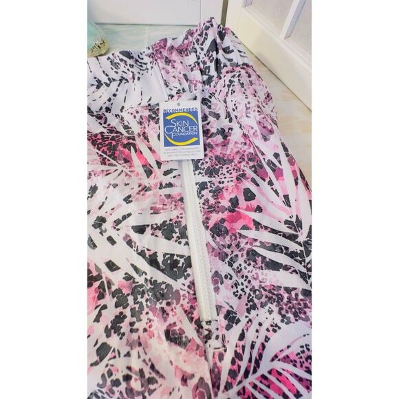 Reel Legends Shorts - Picture 2 of 7